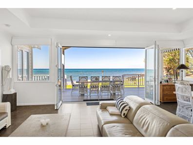 17 Thurstun Lane, Dunsborough WA 6281