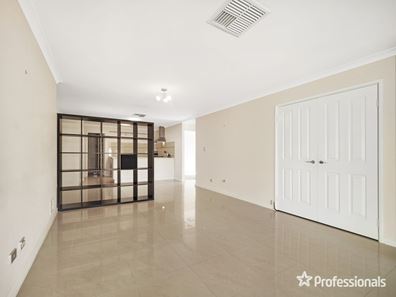108D Culloton Crescent, Balga WA 6061