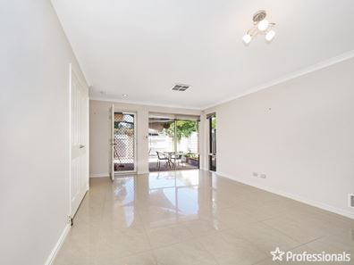108D Culloton Crescent, Balga WA 6061