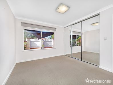108D Culloton Crescent, Balga WA 6061