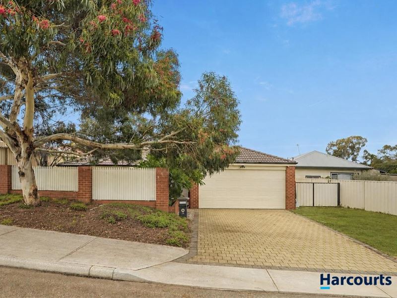 2A Chesterton Road, Bassendean WA 6054