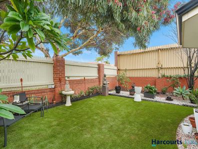 2A Chesterton Road, Bassendean WA 6054