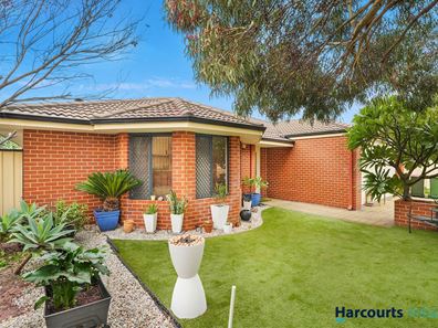 2A Chesterton Road, Bassendean WA 6054