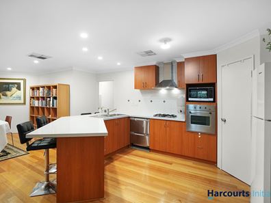 2A Chesterton Road, Bassendean WA 6054