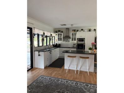 6075 Great Southern  Highway, Gilgering WA 6302