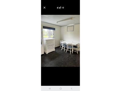 6075 Great Southern  Highway, Gilgering WA 6302