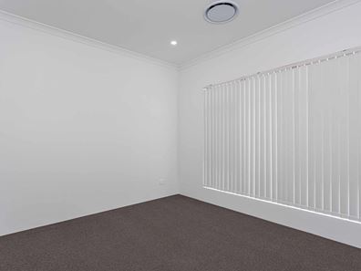 5 Horizon Road, Eglinton WA 6034