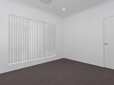 5 Horizon Road, Eglinton WA 6034
