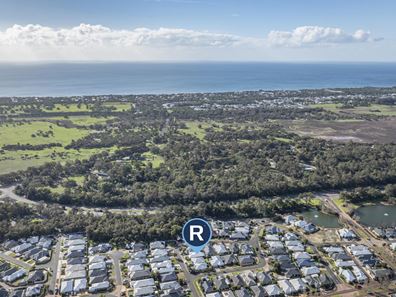 10 Clydesdale Drive, Vasse WA 6280