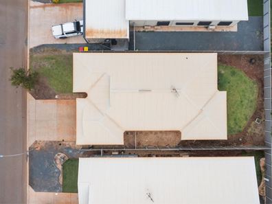 23 Longtom Loop, South Hedland WA 6722