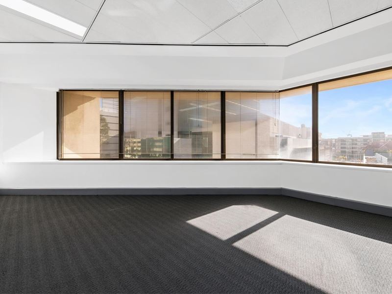 Level 4/16 Irwin Street, Perth WA 6000