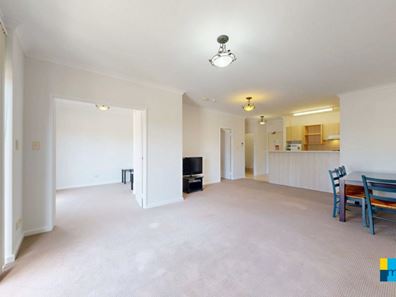 29/11 Regal Place, East Perth WA 6004
