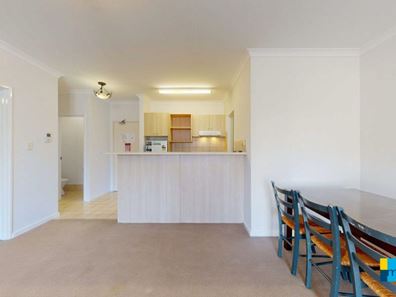 29/11 Regal Place, East Perth WA 6004
