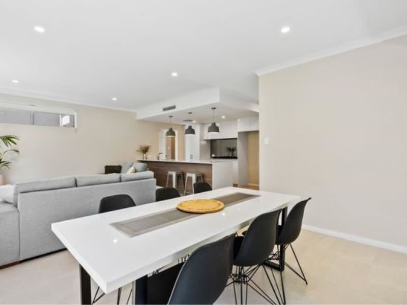 C/32 PORTREE WAY, Ardross WA 6153
