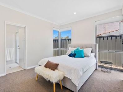 C/32 PORTREE WAY, Ardross WA 6153