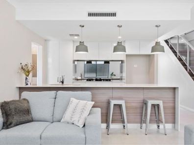 C/32 PORTREE WAY, Ardross WA 6153