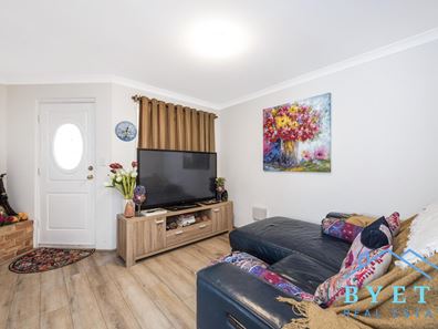 9A Kedron Place, Greenfields WA 6210