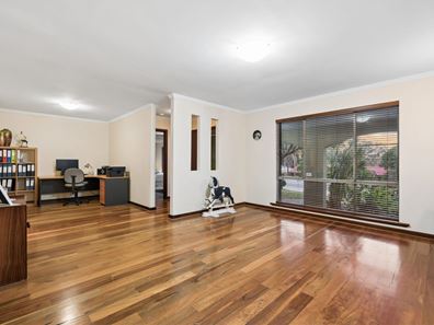 22 Wirilda Crescent, Greenwood WA 6024