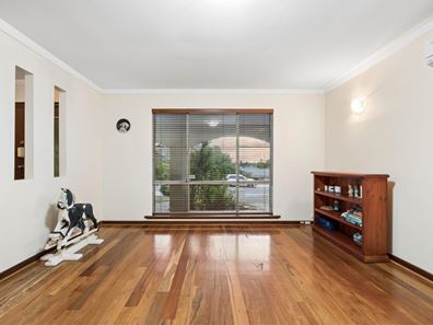 22 Wirilda Crescent, Greenwood WA 6024