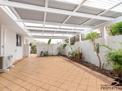 38 Glass Crescent, Mahomets Flats WA 6530