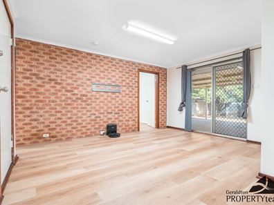 38 Glass Crescent, Mahomets Flats WA 6530