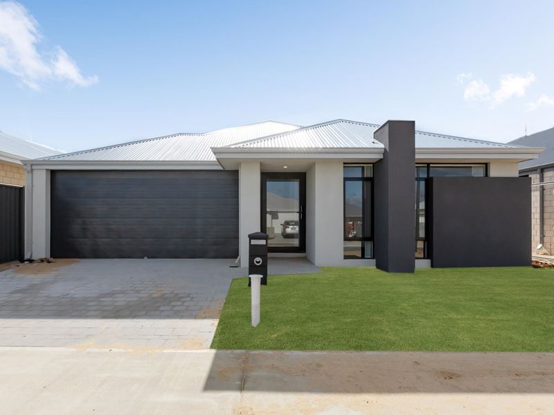 20 Pinarello Street, Madora Bay WA 6210