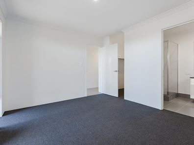 20 Pinarello Street, Madora Bay WA 6210