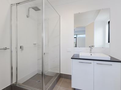 20 Pinarello Street, Madora Bay WA 6210