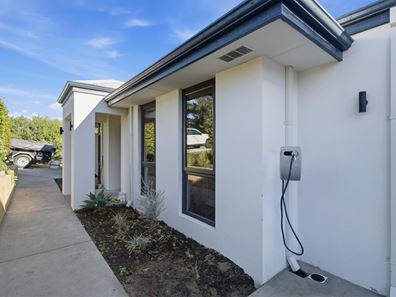 28 Mcgregor Street, Embleton WA 6062