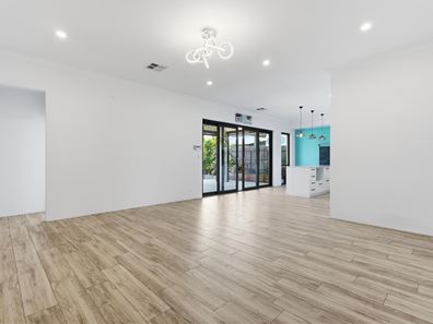 28 Mcgregor Street, Embleton WA 6062