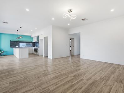 28 Mcgregor Street, Embleton WA 6062