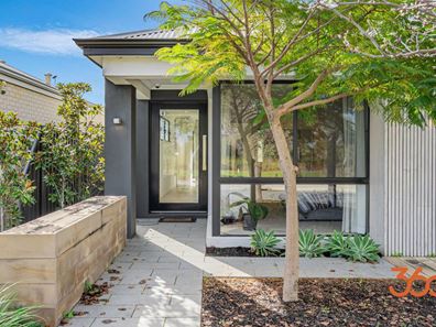 6 Cinnamon Road, Dayton WA 6055