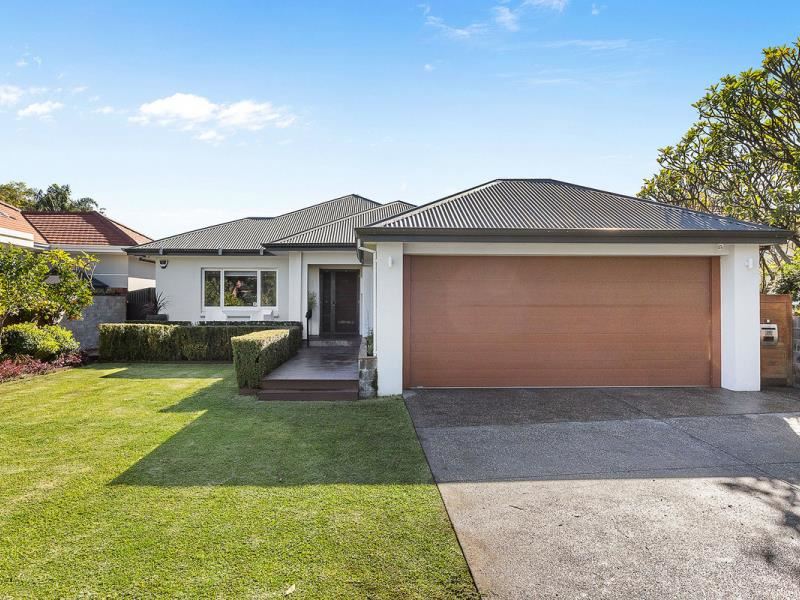38 Ardross Crescent, Coolbinia