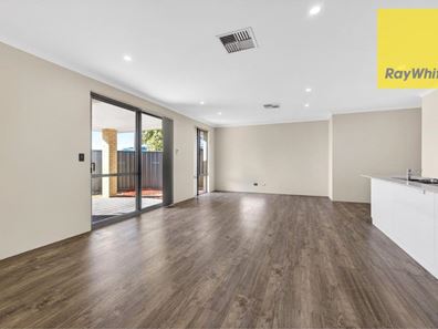 148 Mornington Crescent, Wandi WA 6167