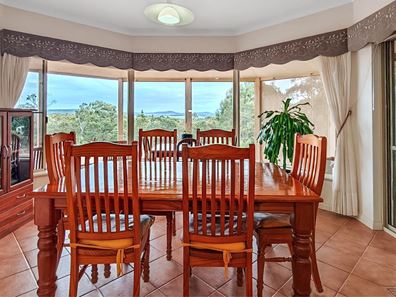 232 Gull Rock Road, Kalgan WA 6330