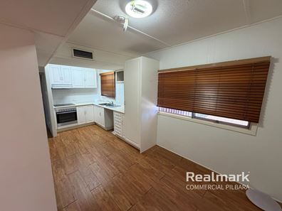 3 Windamarra Street, Newman WA 6753