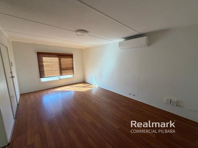 3 Windamarra Street, Newman WA 6753