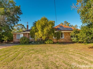 24 Harris Street, Beckenham WA 6107
