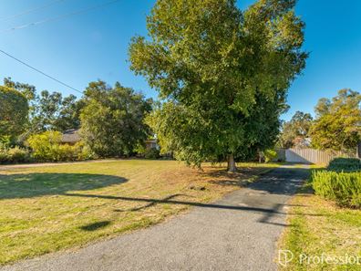 24 Harris Street, Beckenham WA 6107