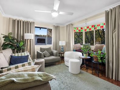 32B Shakespeare Street, Mount Hawthorn WA 6016