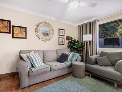 32B Shakespeare Street, Mount Hawthorn WA 6016
