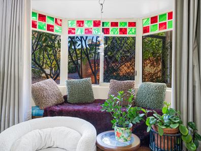 32B Shakespeare Street, Mount Hawthorn WA 6016