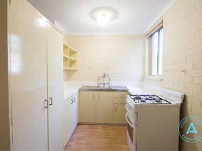 8/53 Leonard Street, Victoria Park WA 6100