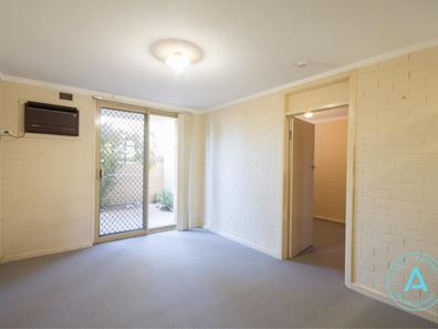 8/53 Leonard Street, Victoria Park WA 6100