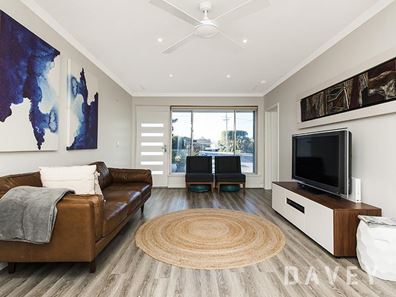 62B Beach Road, Watermans Bay WA 6020