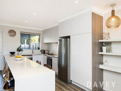 62B Beach Road, Watermans Bay WA 6020