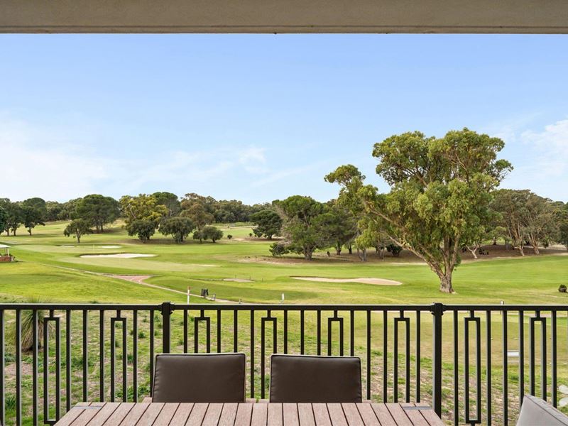 5/140 St Andrews Drive, Yanchep WA 6035