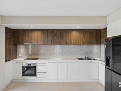5/140 St Andrews Drive, Yanchep WA 6035