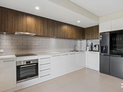 5/140 St Andrews Drive, Yanchep WA 6035