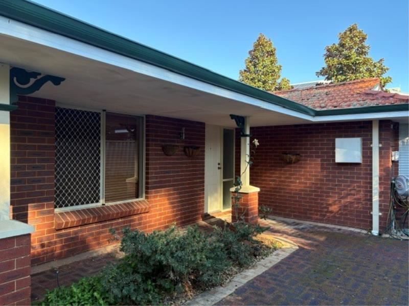 20A Lambert Street, Alfred Cove